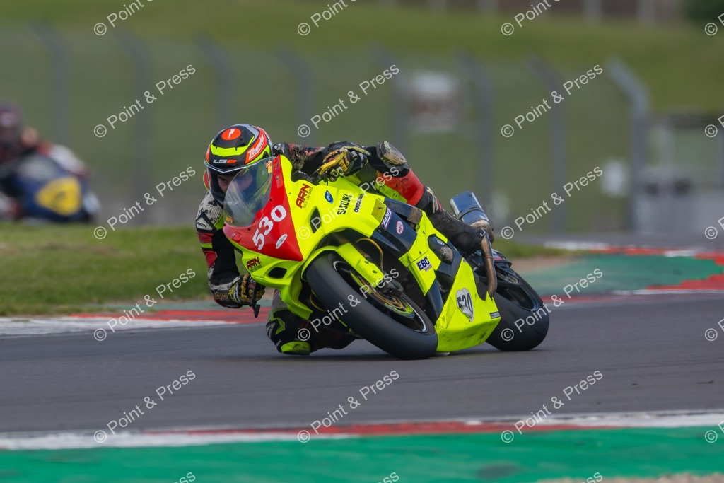 Suzuki Knee Down